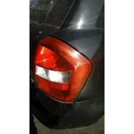 KIA CERATO KIA CERATO '2006 1.5 CRDI NEGRO 2004