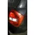 KIA CERATO KIA CERATO '2006 1.5 CRDI NEGRO 2004