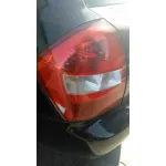 KIA CERATO KIA CERATO '2006 1.5 CRDI NEGRO 2004