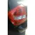 KIA CERATO KIA CERATO '2006 1.5 CRDI NEGRO 2004