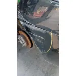 KIA CERATO KIA CERATO '2006 1.5 CRDI NEGRO 2004