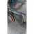 KIA CERATO KIA CERATO '2006 1.5 CRDI NEGRO 2004