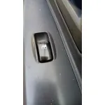 KIA CERATO KIA CERATO '2006 1.5 CRDI NEGRO 2004