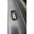 KIA CERATO KIA CERATO '2006 1.5 CRDI NEGRO 2004