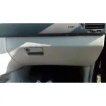 KIA CERATO KIA CERATO '2006 1.5 CRDI NEGRO 2004