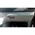 KIA CERATO KIA CERATO '2006 1.5 CRDI NEGRO 2004