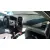KIA CERATO KIA CERATO '2006 1.5 CRDI NEGRO 2004