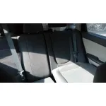 KIA CERATO KIA CERATO '2006 1.5 CRDI NEGRO 2004