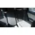 KIA CERATO KIA CERATO '2006 1.5 CRDI NEGRO 2004