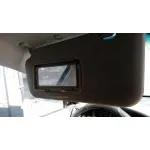 KIA CERATO KIA CERATO '2006 1.5 CRDI NEGRO 2004