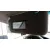 KIA CERATO KIA CERATO '2006 1.5 CRDI NEGRO 2004