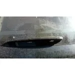 KIA CERATO KIA CERATO '2006 1.5 CRDI NEGRO 2004