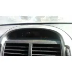 KIA CERATO KIA CERATO '2006 1.5 CRDI NEGRO 2004