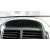 KIA CERATO KIA CERATO '2006 1.5 CRDI NEGRO 2004