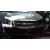 KIA CERATO KIA CERATO '2006 1.5 CRDI NEGRO 2004