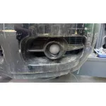 KIA CERATO KIA CERATO '2006 1.5 CRDI NEGRO 2004