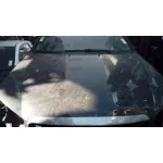 KIA CERATO KIA CERATO '2006 1.5 CRDI NEGRO 2004