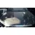 KIA CERATO KIA CERATO '2006 1.5 CRDI NEGRO 2004