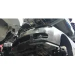 KIA CERATO KIA CERATO '2006 1.5 CRDI NEGRO 2004