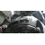 KIA CERATO KIA CERATO '2006 1.5 CRDI NEGRO 2004