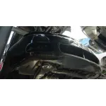 KIA CERATO KIA CERATO '2006 1.5 CRDI NEGRO 2004