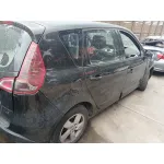 MOTOR K9K G8 CVF/KW: 11.02/78