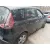 MOTOR K9K G8 CVF/KW: 11.02/78