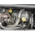MOTOR K9K G8 CVF/KW: 11.02/78