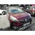 RENAULT SCENIC III RENAULT SCENIC III '2013 EXPRESSION ROJO 2010