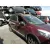 RENAULT SCENIC III RENAULT SCENIC III '2013 EXPRESSION ROJO 2010