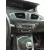 RENAULT SCENIC III RENAULT SCENIC III '2013 EXPRESSION ROJO 2010