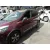 RENAULT SCENIC III RENAULT SCENIC III '2013 EXPRESSION ROJO 2010