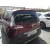 RENAULT SCENIC III RENAULT SCENIC III '2013 EXPRESSION ROJO 2010