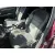 RENAULT SCENIC III RENAULT SCENIC III '2013 EXPRESSION ROJO 2010
