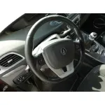 RENAULT SCENIC III RENAULT SCENIC III '2013 EXPRESSION ROJO 2010
