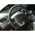 RENAULT SCENIC III RENAULT SCENIC III '2013 EXPRESSION ROJO 2010