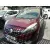 RENAULT SCENIC III RENAULT SCENIC III '2013 EXPRESSION ROJO 2010