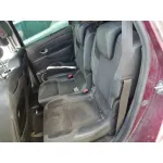RENAULT SCENIC III RENAULT SCENIC III '2013 EXPRESSION ROJO 2010