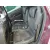 RENAULT SCENIC III RENAULT SCENIC III '2013 EXPRESSION ROJO 2010