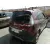 RENAULT SCENIC III RENAULT SCENIC III '2013 EXPRESSION ROJO 2010