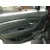 RENAULT SCENIC III RENAULT SCENIC III '2013 EXPRESSION ROJO 2010