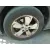 RENAULT SCENIC III RENAULT SCENIC III '2013 EXPRESSION ROJO 2010