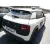 CITROEN C4 CACTUS '2017 SHINE BLANCO