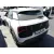 CITROEN C4 CACTUS '2017 SHINE BLANCO
