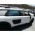CITROEN C4 CACTUS '2017 SHINE BLANCO
