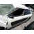 CITROEN C4 CACTUS '2017 SHINE BLANCO