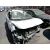 CITROEN C4 CACTUS '2017 SHINE BLANCO