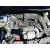 CITROEN C4 CACTUS '2017 SHINE BLANCO