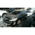 PEUGEOT 308 PEUGEOT 308 '2007 SPORT NEGRO 2007