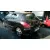 PEUGEOT 308 PEUGEOT 308 '2007 SPORT NEGRO 2007